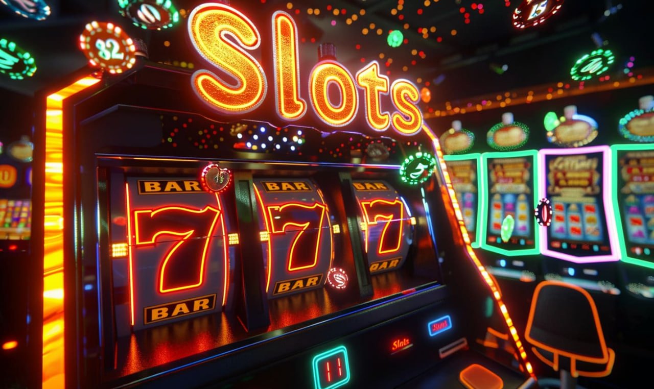 Sportsbook လောင်းကစား