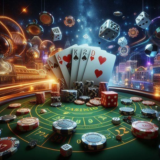 မြန်မာကစားသမားများ lv66win app ဖြင့် ကစားနေသောမြင်ကွင်း