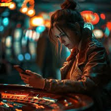 မိုဘိုင်းအက်ပ်
