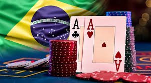 lv66win မြန်မာ့ ကစားသမားများ mobile ဖြင့် slot ဂိမ်း ကစားနေသောမြင်ကွင်း