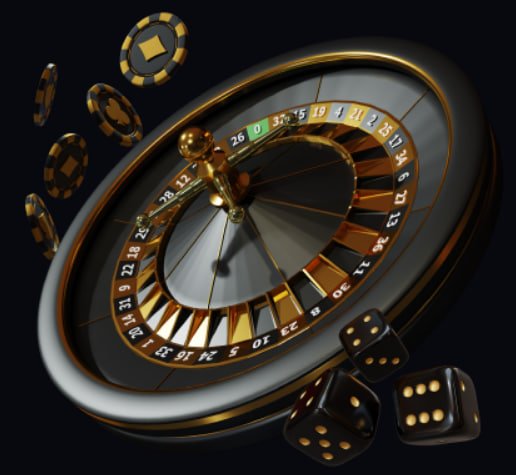 lv66win app ထဲမှ ဂိမ်းနှင့် sports betting မြင်ကွင်း