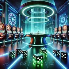 lv66win မိုဘိုင်းအက်ပ် ဖုန်းမျက်နှာပြင် preview