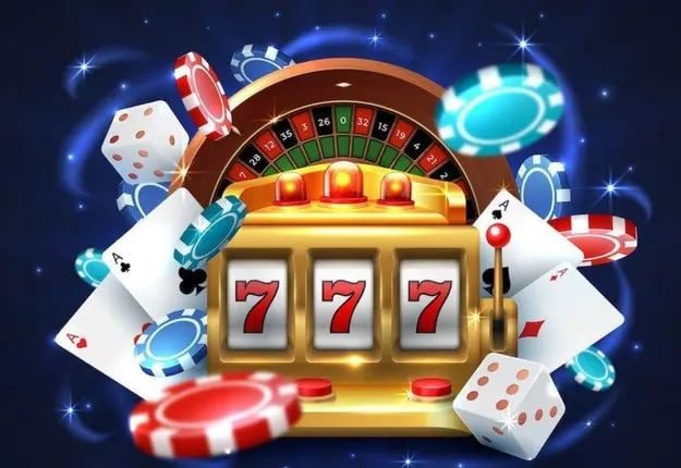 lv66win Live Casino mobile ဖြင့် Baccarat ကစားနေသောမြန်မာ့ ကစားသမားမြင်ကွင်း