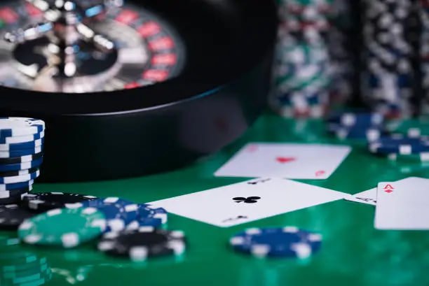 lv66win Sportsbook bet types နှင့် live betting interface မြင်ကွင်း