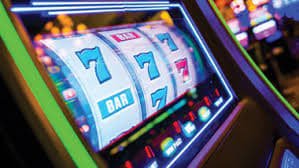 lv66win ကာစီနို ဂိမ်းပံ့ပိုးသူများနှင့် ဂိမ်းခြုံငုံသုံးသပ်မှု