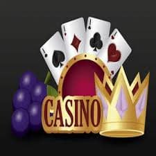 lv66win စလော့ဂိမ်း online slots reels spin ဂိမ်းကစားနေသောမြင်ကွင်း