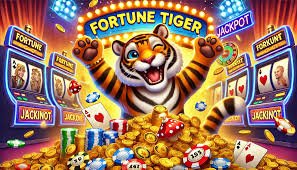 lv66win တိုက်ရိုက်ကာစီနိုတွင် real dealer Baccarat ကစားနေသောမြင်ကွင်း