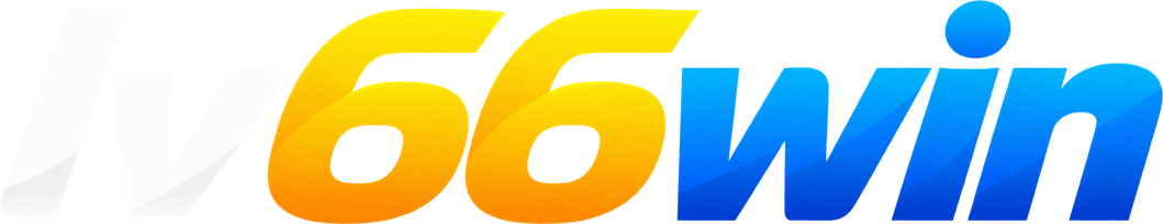 lv66win Logo